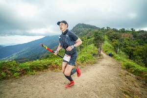 BIB: 5197
                            <button type="button" onclick="openModal(16022532)" class="btn btn-primary btn-sm float-right btn-popup" data-toggle="modal" data-target=".modal-high-quality">
                        <i class="fas fa-shopping-cart"></i> Add to Cart
                    </button>
                                            <button type="button" onclick="isThisMe(16022532, true)" class="btn btn-success btn-sm float-right btn-popup btn-isme hidden" data-toggle="tooltip" data-placement="bottom" title="นี่คือรูปของคุณใช่ไหม คลิกที่นี่เพื่อเอาเข้าอัลบั้ม">
                        <i class="fas fa-plus"></i> Add to album
                    </button>
                    <button type="button" onclick="isThisMe(16022532, false)" class="btn btn-warning btn-sm float-right btn-popup btn-isnotme hidden">
                        <i class="fas fa-ban"></i> Remove from album
                    </button>